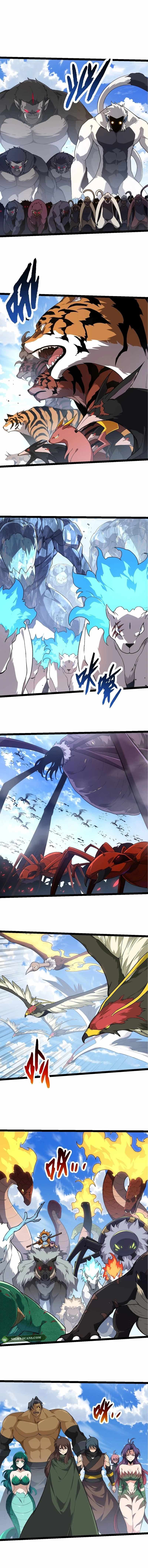 Chapter image 8