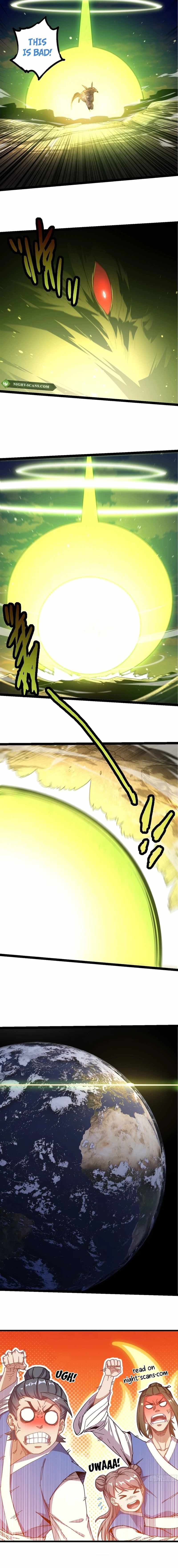 Chapter image 10