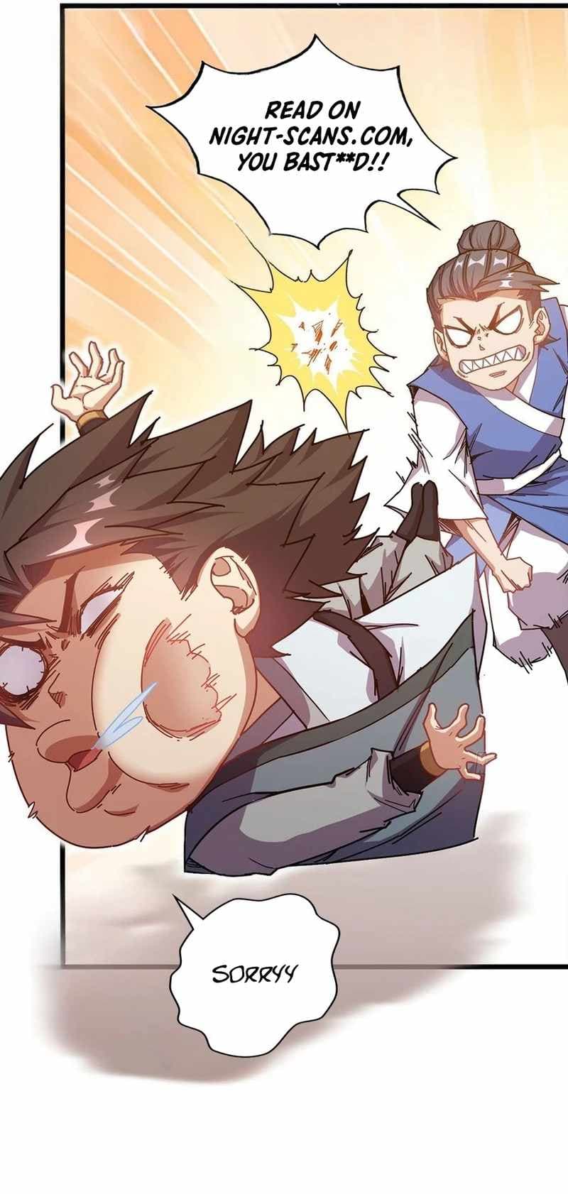 Chapter image 11