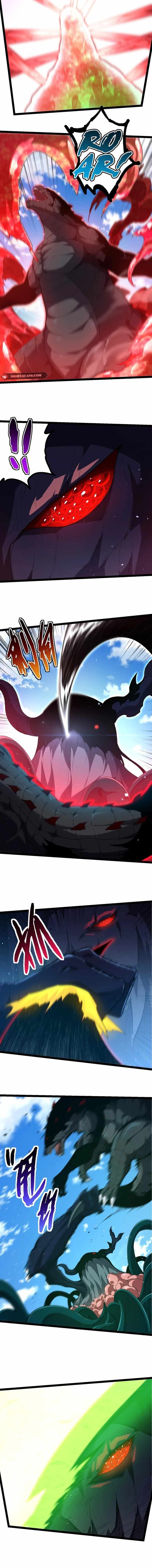 Chapter image 4
