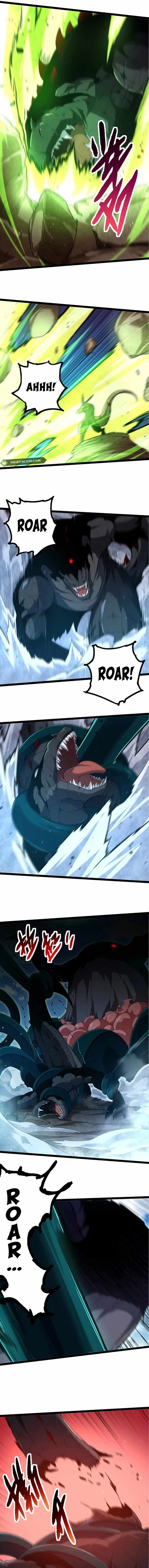 Chapter image 5
