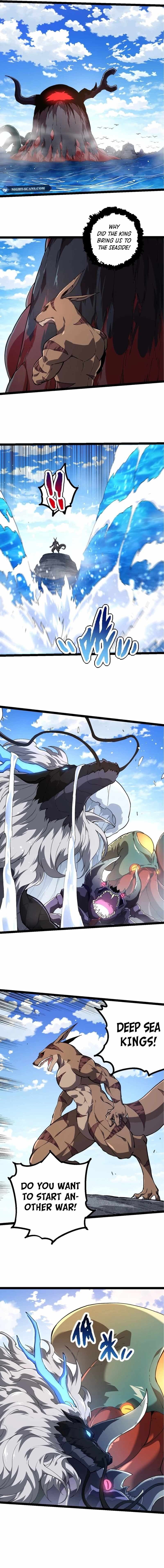 Chapter image 10