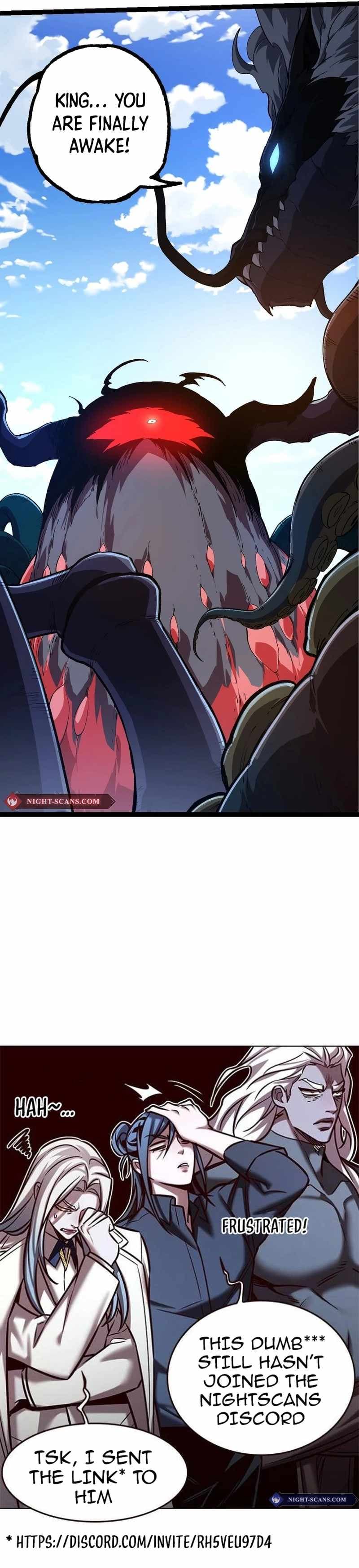 Chapter image 11