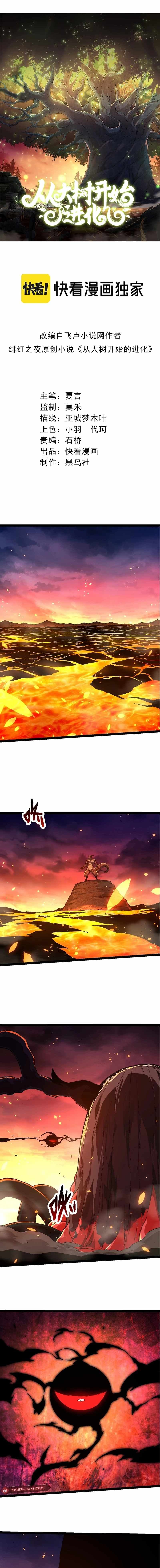 Chapter image 2
