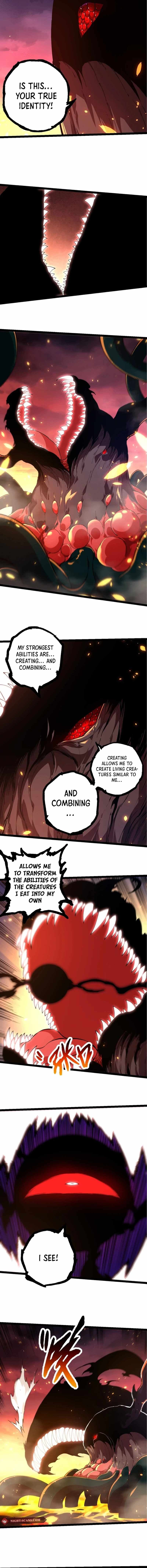 Chapter image 3