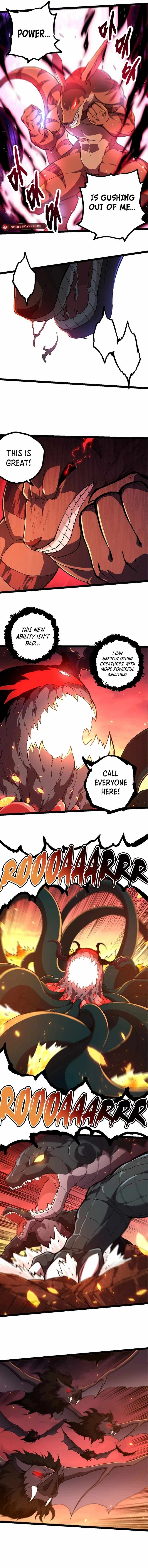 Chapter image 6