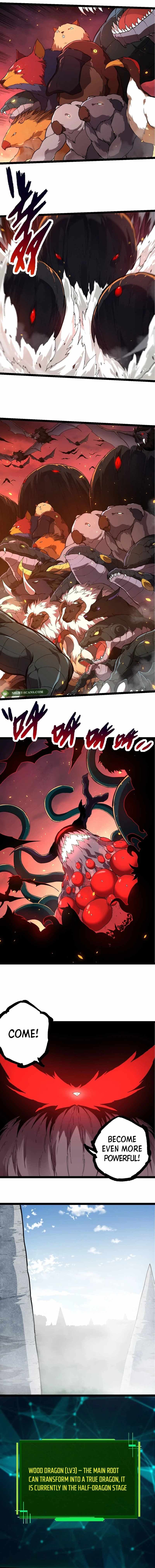 Chapter image 7