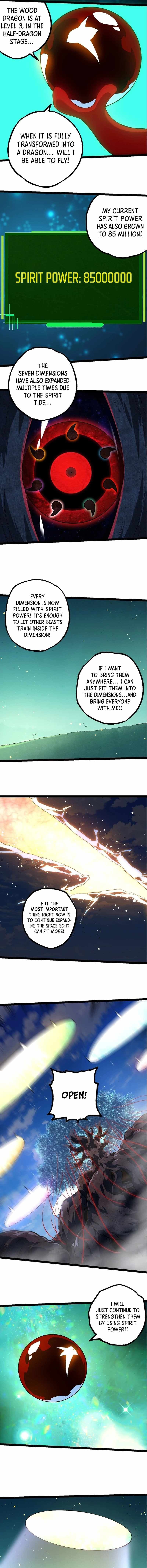 Chapter image 8