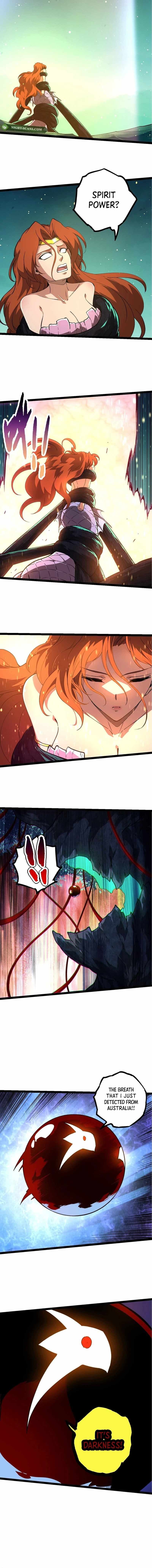 Chapter image 9