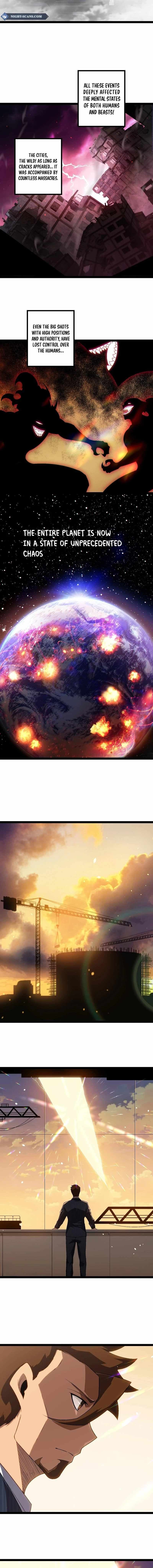 Chapter image 4