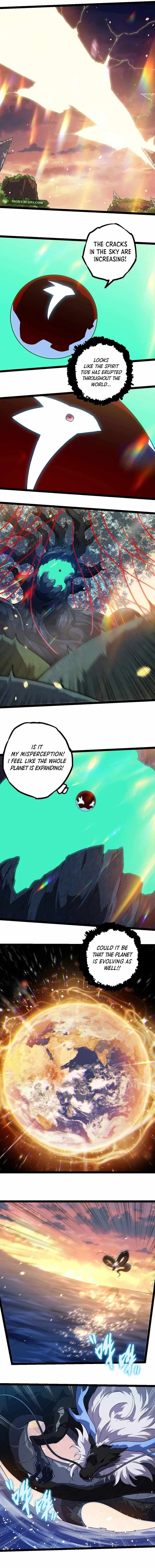 Chapter image 6