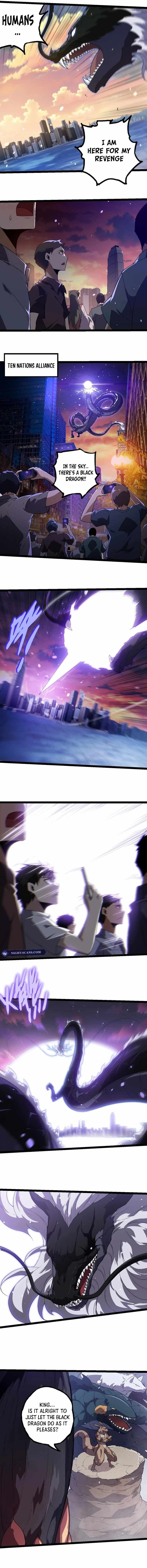 Chapter image 7