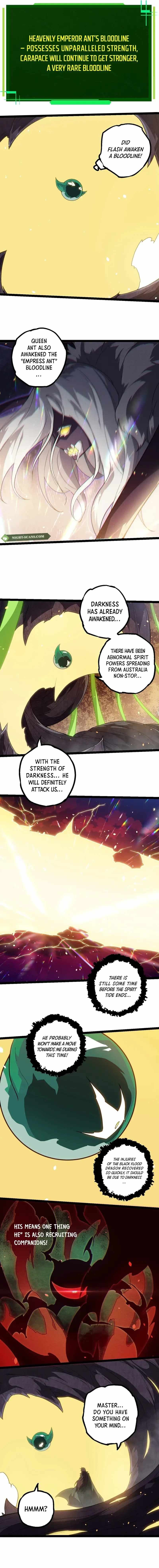 Chapter image 2