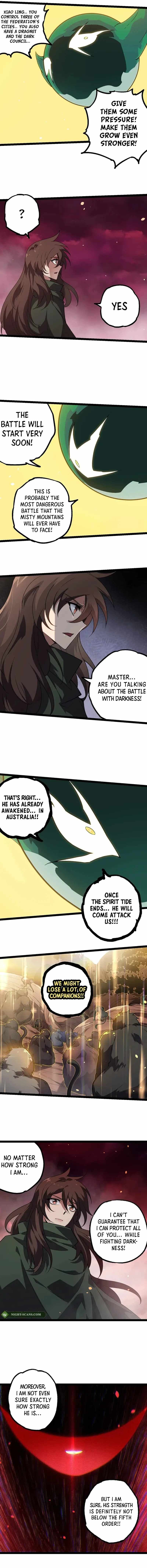Chapter image 3