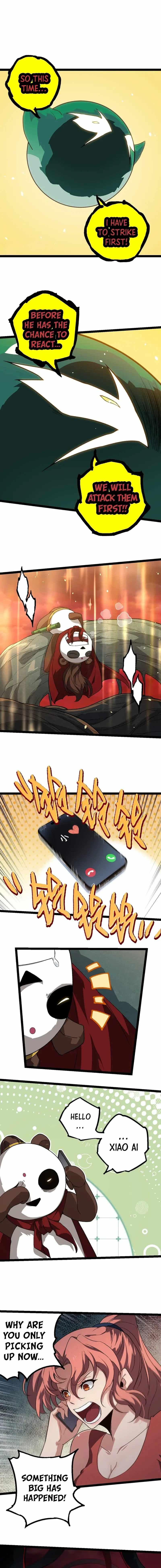 Chapter image 4