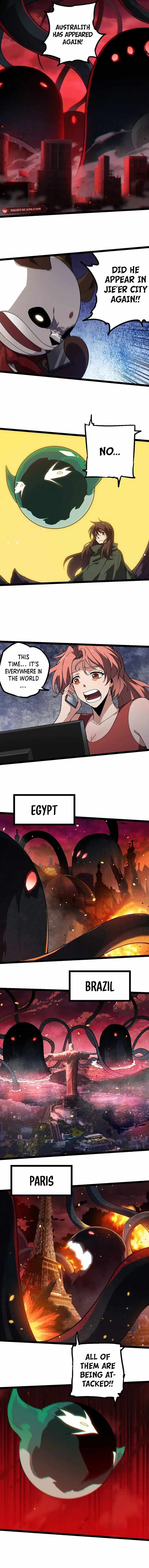 Chapter image 5
