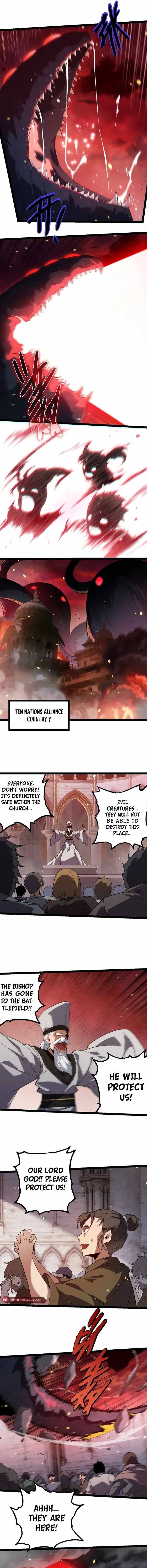 Chapter image 7