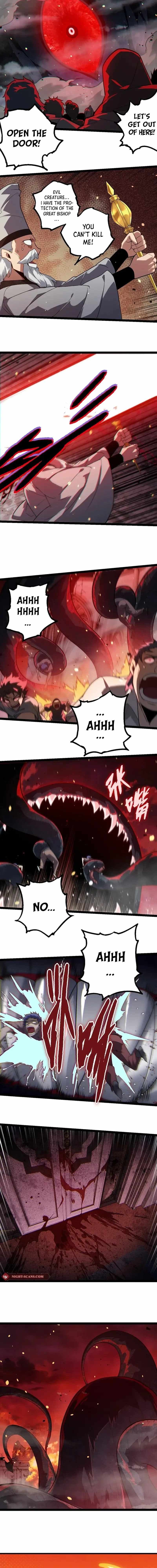 Chapter image 8