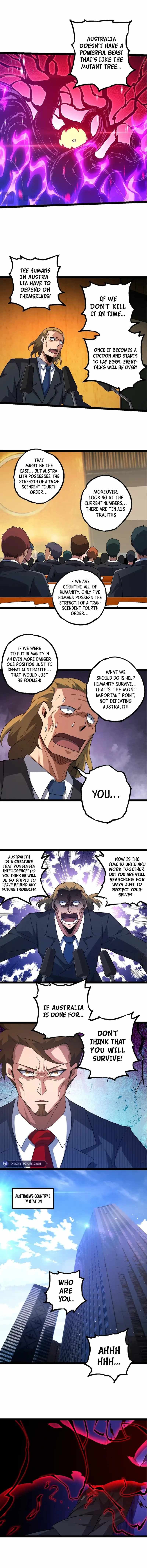 Chapter image 2