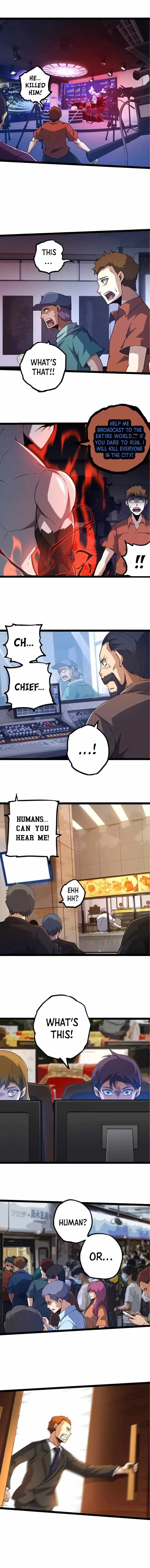 Chapter image 3