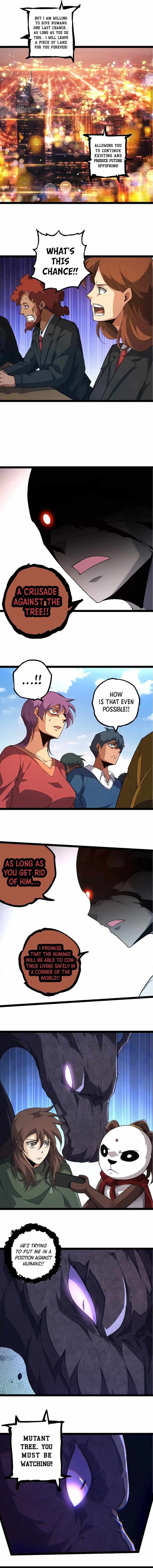 Chapter image 6