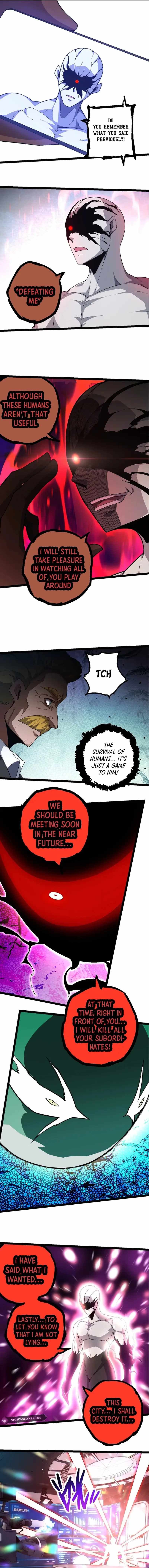 Chapter image 7