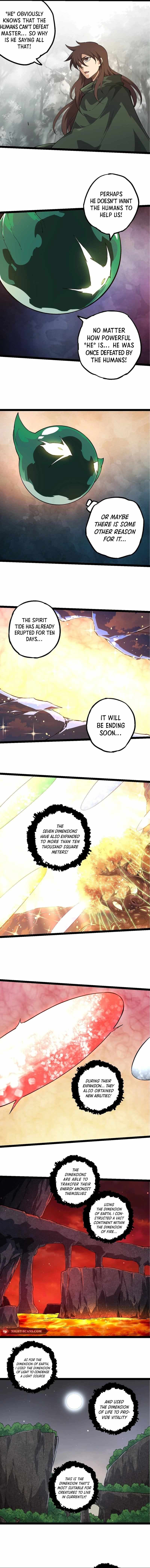 Chapter image 2