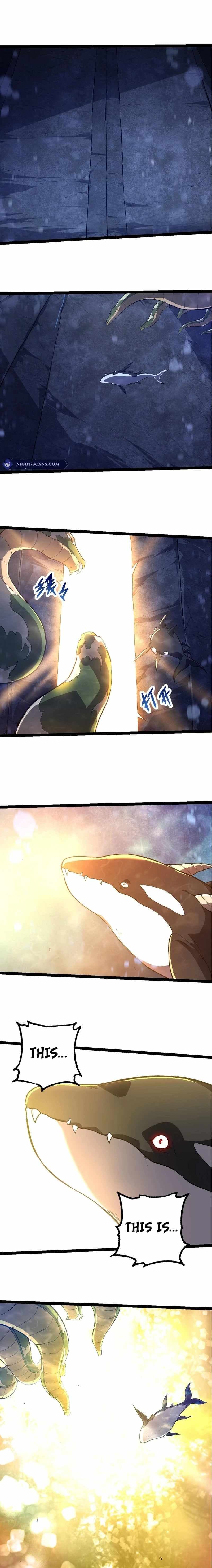 Chapter image 7