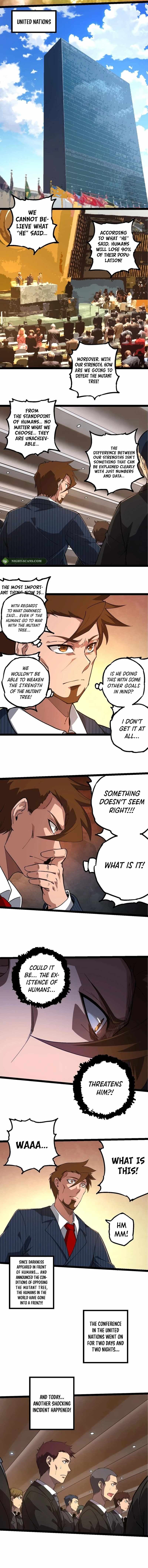 Chapter image 8