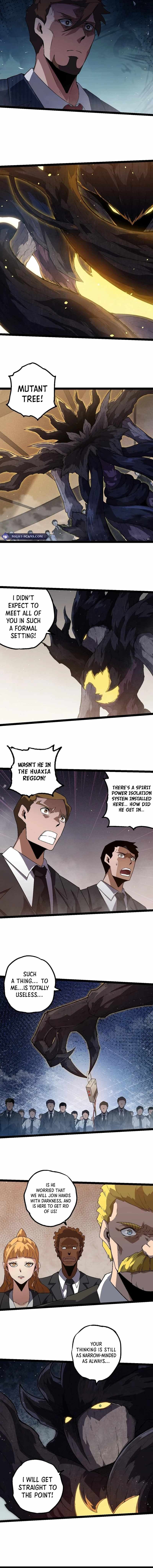 Chapter image 2