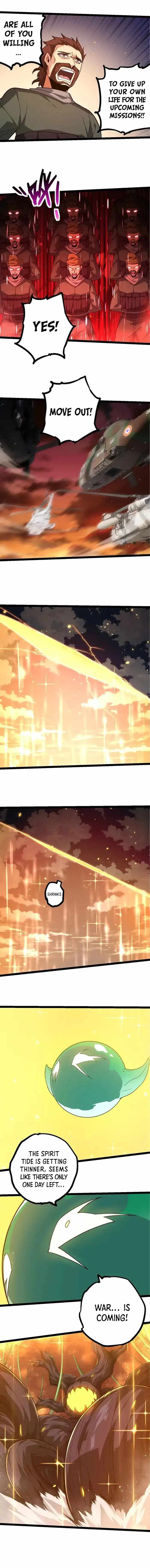 Chapter image 2