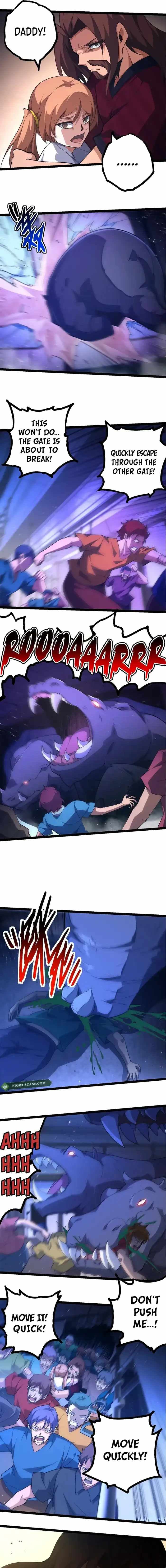 Chapter image 4