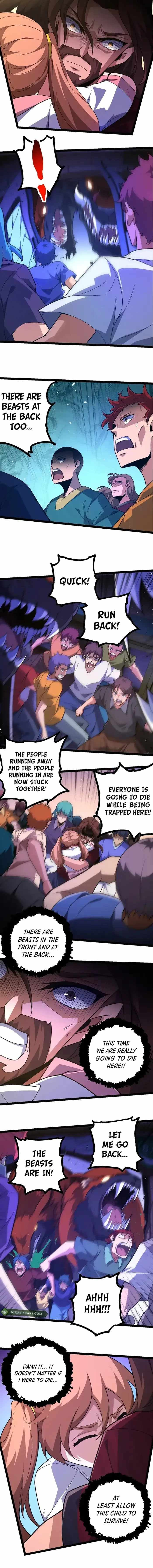 Chapter image 5