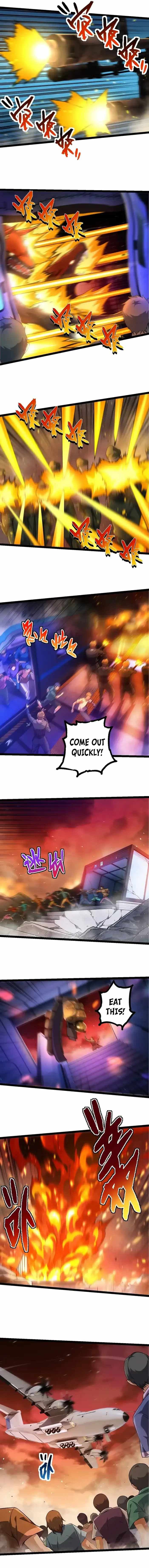 Chapter image 6