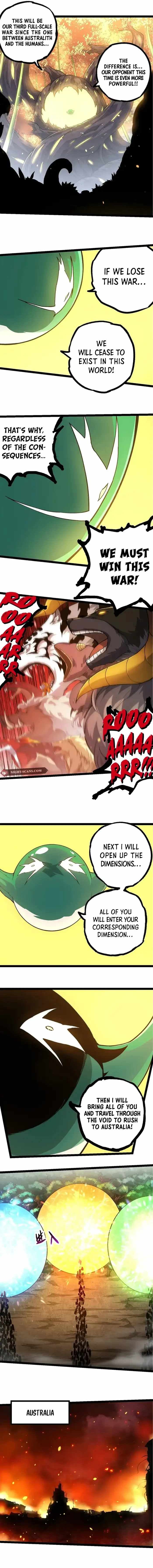 Chapter image 4