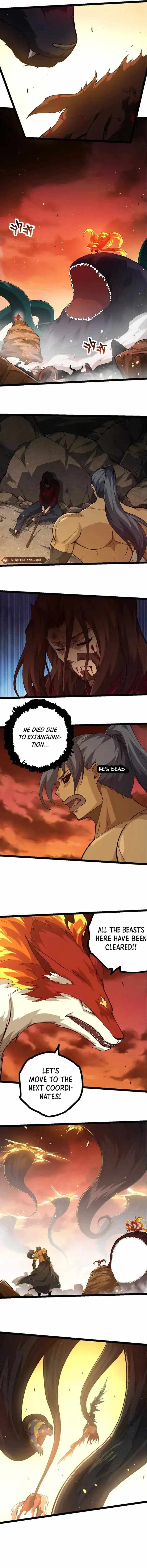 Chapter image 5