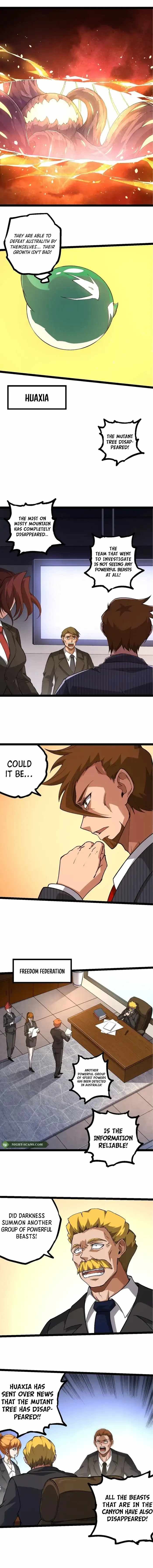 Chapter image 6