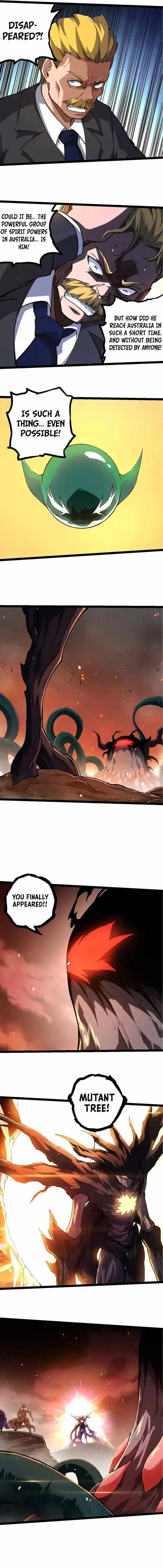 Chapter image 7