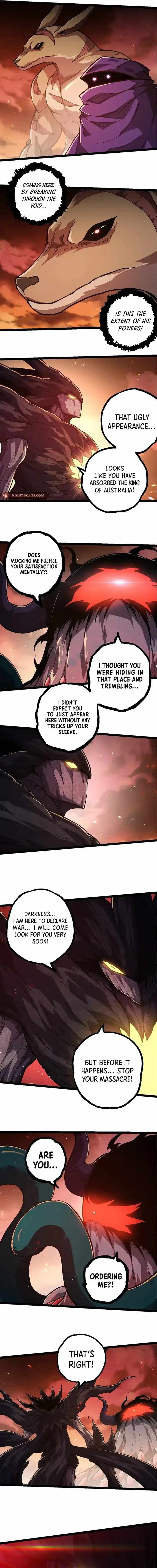 Chapter image 8