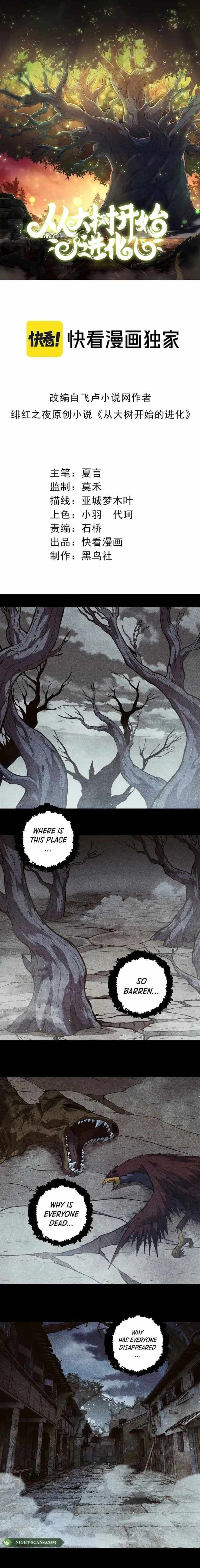 Chapter image 1