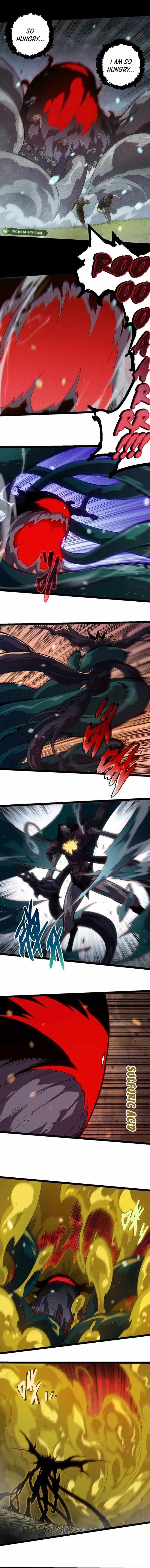 Chapter image 3