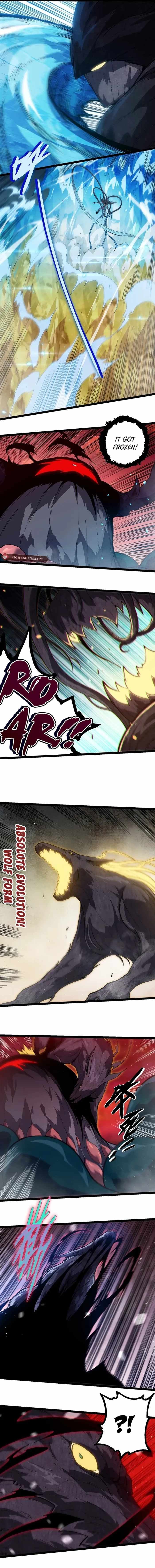 Chapter image 4