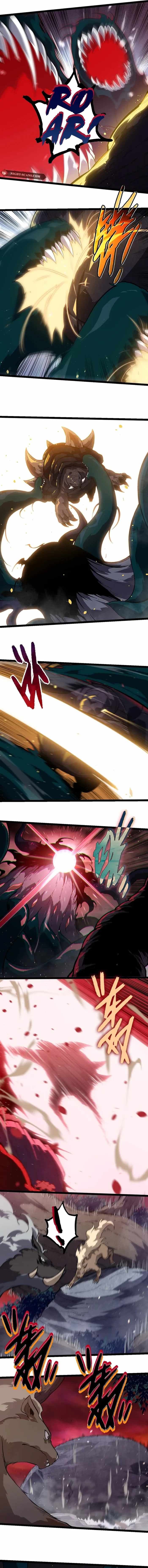 Chapter image 5