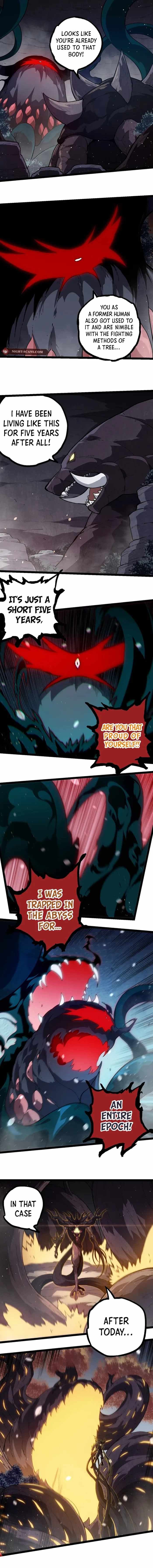 Chapter image 6