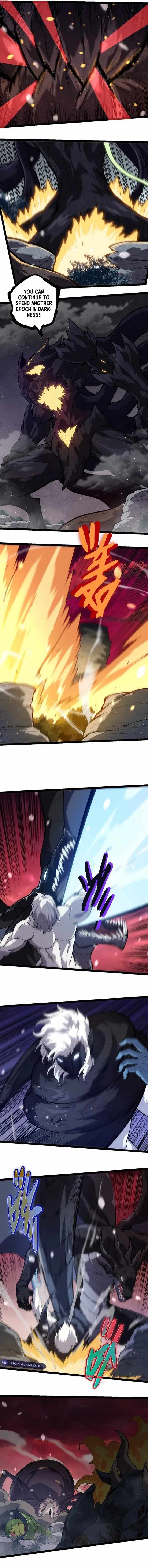 Chapter image 7