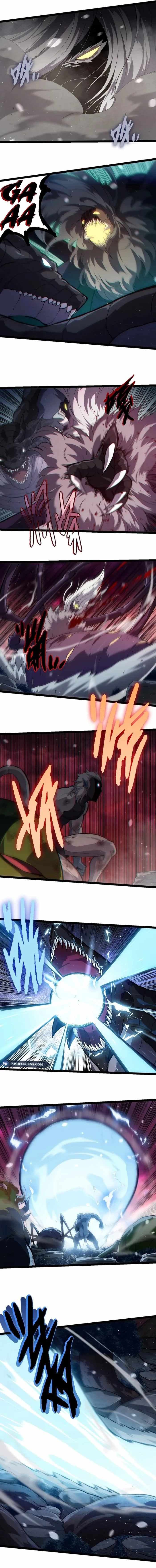 Chapter image 8