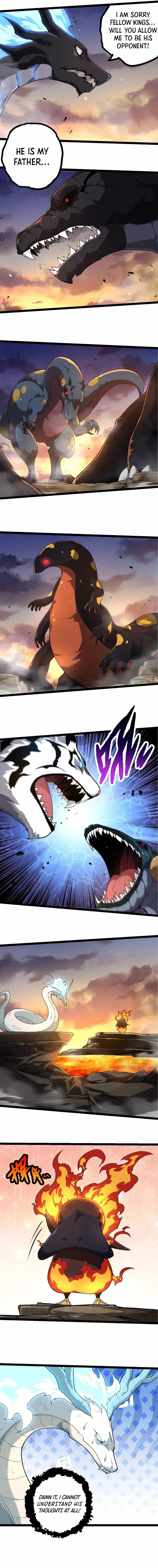 Chapter image 2