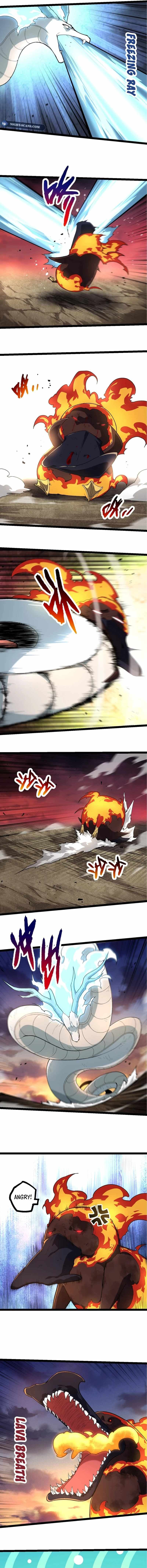 Chapter image 3