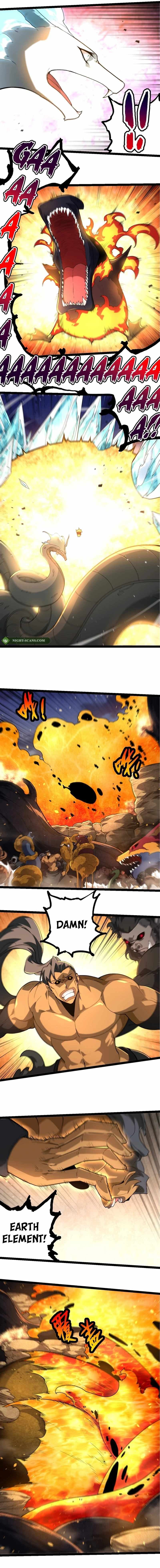 Chapter image 5