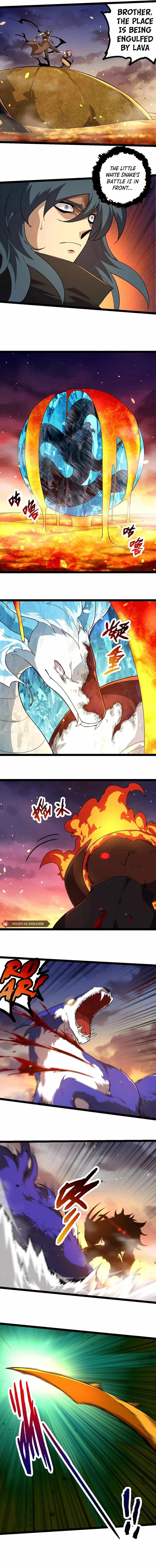 Chapter image 6